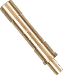 Mikuni Needle Jets VM34/05-O-4