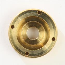 Mikuni Main Jet Rings VM36/17