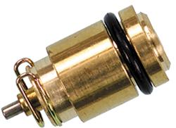 Mikuni Needle Valve and Seat Assemblies 786-46001-3.5