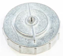 Mikuni Mixing Chamber Tops