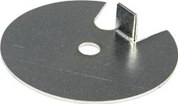 Mikuni Spring Seat Plates VM44/09