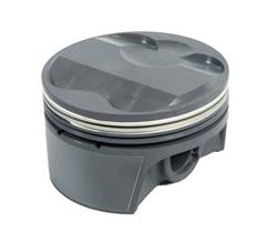 Mahle PowerPak Plus Piston and Ring Kits for 2013-2018 FOCUS - 197729445