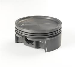 Mahle PowerPak Piston and Ring Kits 197719205