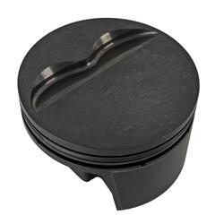 Mahle PowerPak Pistons 197725130-1