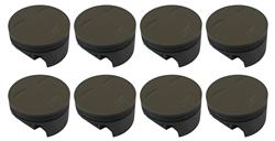 Mahle PowerPak Pistons 197739275T
