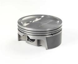Mahle PowerPak Piston and Ring Kits 930271030