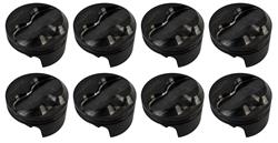 Mahle PowerPak Plus Piston and Ring Kits 197754130