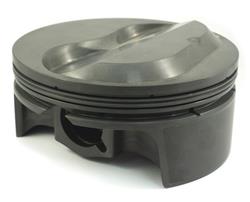 Mahle PowerPak Piston and Ring Kits 197754150