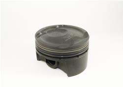 Mahle PowerPak Plus Piston and Ring Kits 197755345