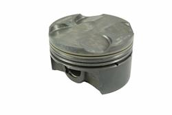 Mahle PowerPak Plus Piston and Ring Kits 197769285