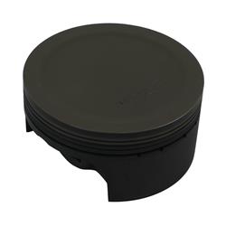 Mahle PowerPak Piston and Ring Kits 197813865T