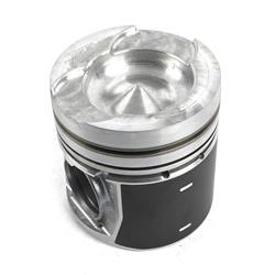 Mahle PowerPak Piston and Ring Kits 197952315