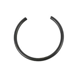 Mahle Lock Rings 2042968