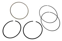 Mahle Performance Piston Rings 4065MS-112-1