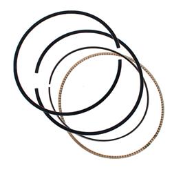 Mahle Performance Piston Rings 4130MS-112-1