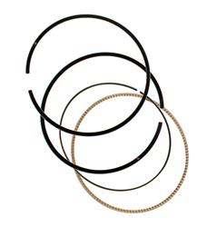 Mahle Performance Piston Rings 4160MS-112-1