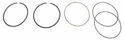 Mahle File Fit Rings 4250MS-112-1