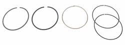 Mahle File Fit Rings 4285MS-15-1