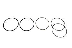 Mahle Performance Piston Rings 4315MS-15-1