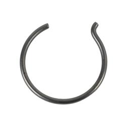 Mahle Lock Rings 4394680