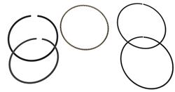 Mahle Piston Rings 4535MS-15-1