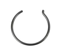 Mahle Lock Rings 6442412