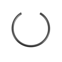 Mahle Lock Rings 6458129