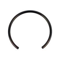 Mahle Lock Rings 6458137