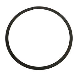 Mahle Oil Ring Support Rails 9290040