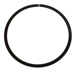 Mahle Oil Ring Support Rails 9290057