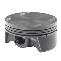 Mahle PowerPak Plus Piston and Ring Kits 929994605