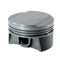 Mahle PowerPak Piston and Ring Kits 929811650