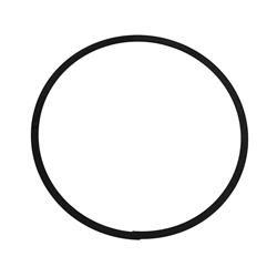 Mahle Oil Ring Support Rails 9298684