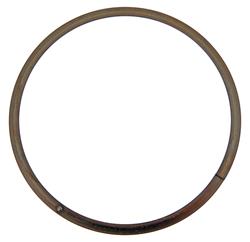 Mahle Oil Ring Support Rails 9298909