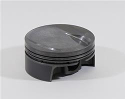 Mahle PowerPak Pistons 929907180-1