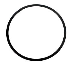 Mahle Performance Piston Rings 9299226