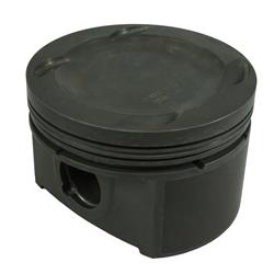 Mahle PowerPak Plus Piston and Ring Kits 929945985