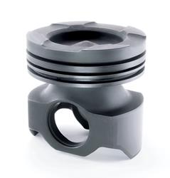 Mahle Monotherm Diesel Pistons 929969315-1