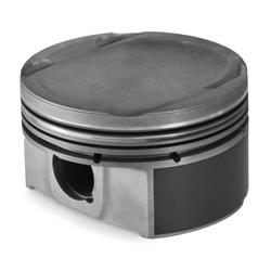 Mahle PowerPak Piston and Ring Kits for 1996-1999 M3 - 930024609