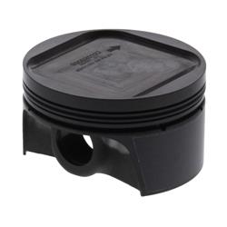 Mahle PowerPak Piston and Ring Kits 930020322