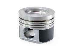 Mahle Powersports Pistons 930036075-1