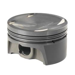 Mahle PowerPak Piston and Ring Kits 930101125