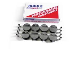 Mahle PowerPak Piston Kits