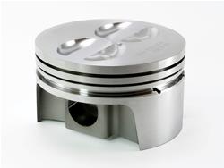 Mahle PowerPak Piston and Ring Kits 930127830