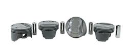 Mahle PowerPak Piston Kits 930169439