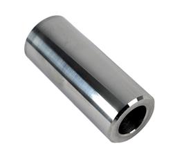 Mahle Heavy-Duty Wrist Pins 9301852