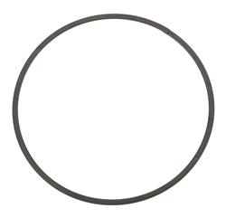 Mahle Oil Ring Support Rails 9301922