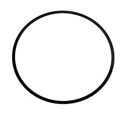 Mahle Oil Ring Support Rails 9301947