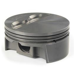Mahle PowerPak Pistons 930200140-1