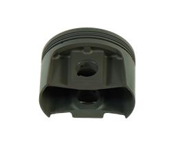 Mahle PowerPak Pistons 930200255-1